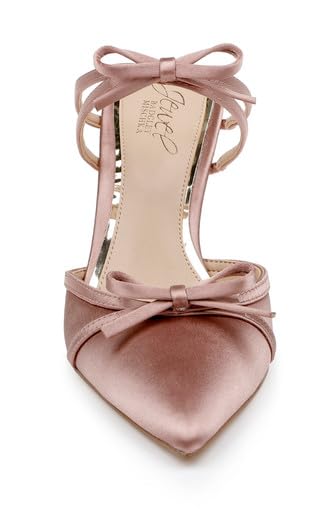 Women's Klarise Mule