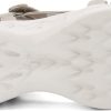Women's On-the-go 600 - Brilliancy Sport Sandal