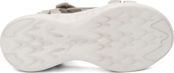 Women's On-the-go 600 - Brilliancy Sport Sandal