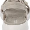 Women's On-the-go 600 - Brilliancy Sport Sandal