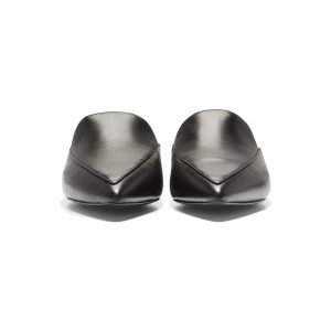 Women's Piper Mule