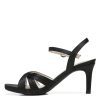 Women's Maebree Pump