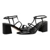 Women's Gellyn Heeled Sandal