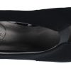 Women's Carla