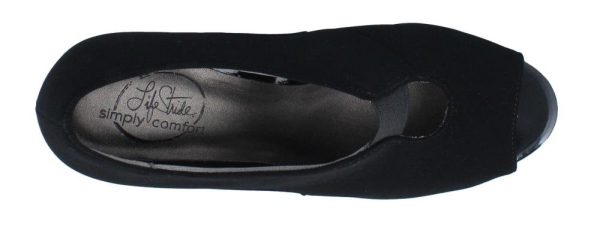 Women's Carla