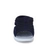 51GIe1rk3TL.jpg Women's Traciee2 Sandal