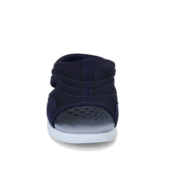51GIe1rk3TL.jpg Women's Traciee2 Sandal