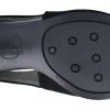 Women's Carla