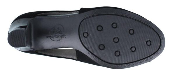 Women's Carla