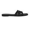 51Uvi83jUoL.jpg Women's Yoana Flat Sandal