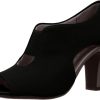 Women's Carla