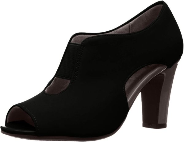 Women's Carla
