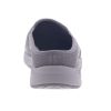 51gsAEzsC-L.jpg Women's Takeknit 2 Clog