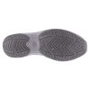 51udEdbrSDL.jpg Women's Takeknit 2 Clog