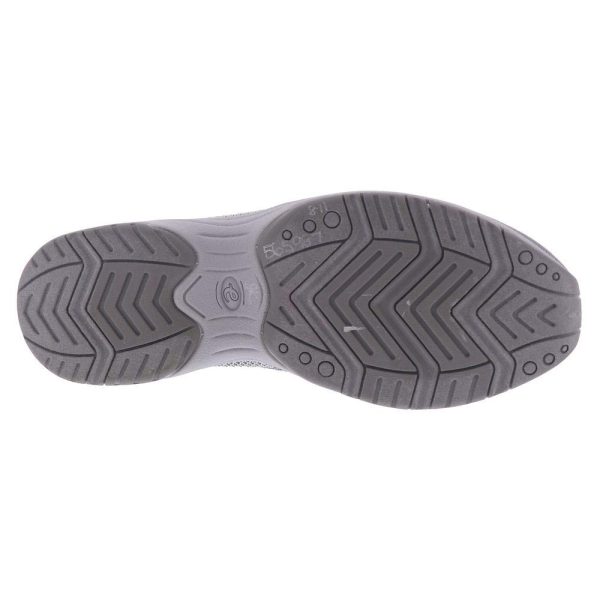 51udEdbrSDL.jpg Women's Takeknit 2 Clog