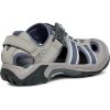 Women's Omnium Sandal