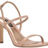 Women's Olah Heeled Sandal