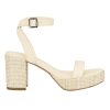 Women's Lalah Heeled Sandal