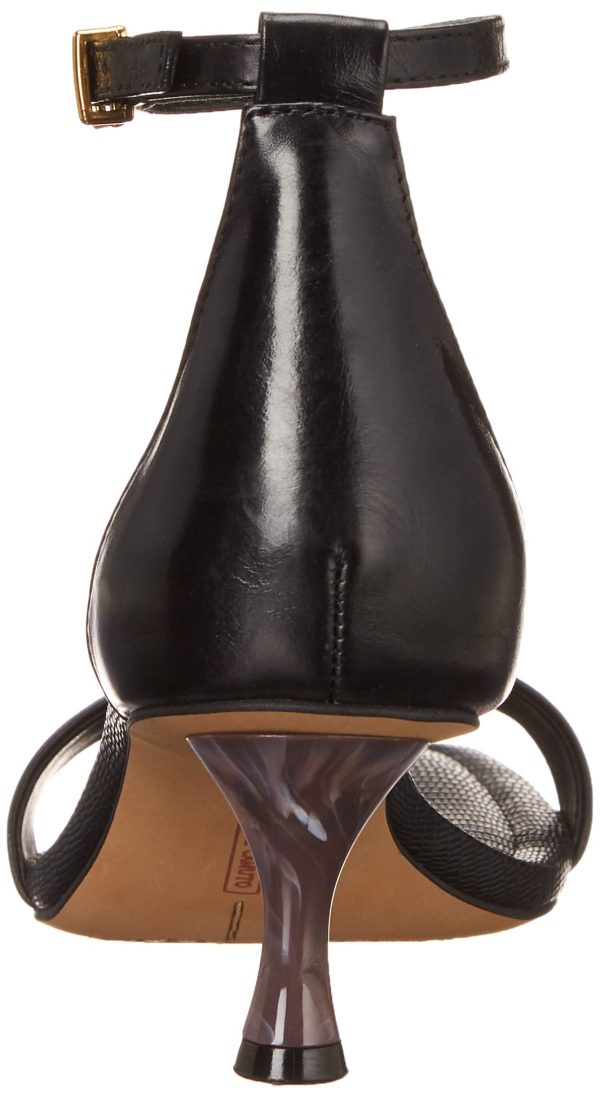 Women's Vinkely Heeled Sandal