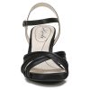 Women's Maebree Pump