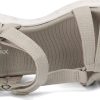 Women's On-the-go 600 - Brilliancy Sport Sandal