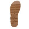 Women's Neila Ankle Strap Espadrille Sandal