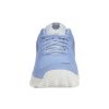 Women's Hypercourt Express 2 HB - Clay Court Tennis Shoe