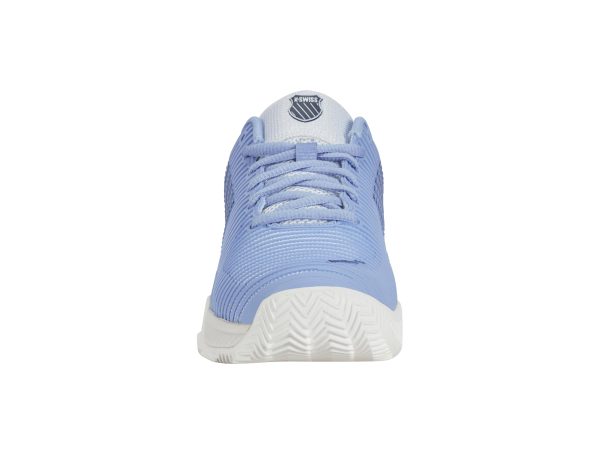 Women's Hypercourt Express 2 HB - Clay Court Tennis Shoe