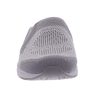61Ou3dDcBQL.jpg Women's Takeknit 2 Clog