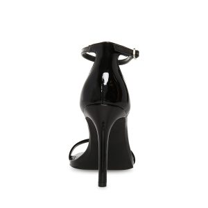 Women's Brazen Heeled Sandal
