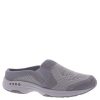 61U2DZ1N6bL.jpg Women's Takeknit 2 Clog