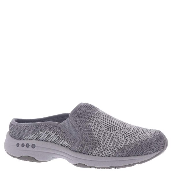 61U2DZ1N6bL.jpg Women's Takeknit 2 Clog