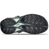 Women's Omnium Sandal