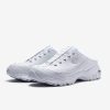Women's D lites Bright Sky
