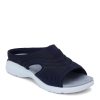 61dGzfUehmL.jpg Women's Traciee2 Sandal