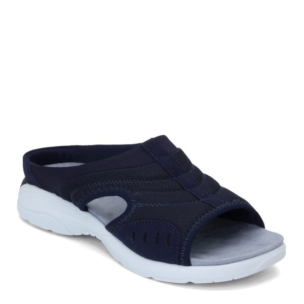 61dGzfUehmL.jpg Women's Traciee2 Sandal