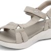 Women's On-the-go 600 - Brilliancy Sport Sandal