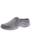 61fL9b6YAkL.jpg Women's Takeknit 2 Clog