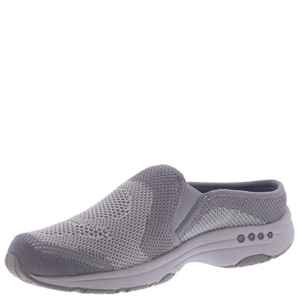 61fL9b6YAkL.jpg Women's Takeknit 2 Clog