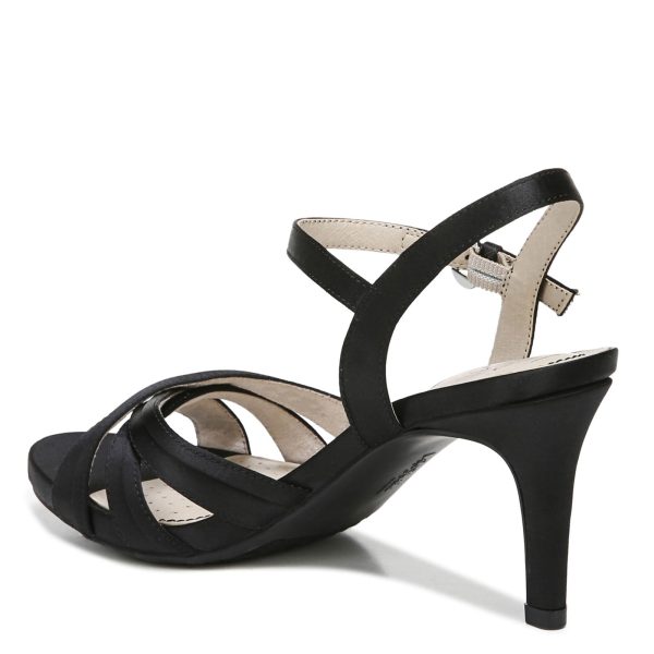 Women's Maebree Pump