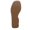 61lkD7JIY3L.jpg Women's Tiffany Espadrille Wedge Sandal