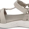 Women's On-the-go 600 - Brilliancy Sport Sandal