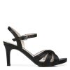 Women's Maebree Pump