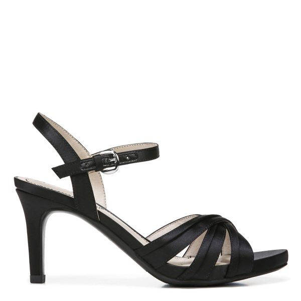 Women's Maebree Pump