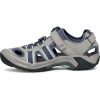 Women's Omnium Sandal