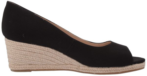 Women's Nuri Wedge Sandal