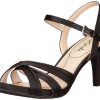 Women's Maebree Pump