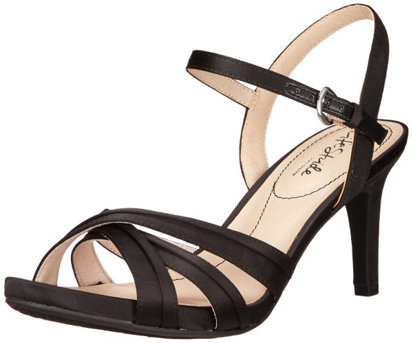 Women's Maebree Pump