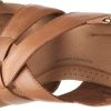 71BEtN0M9FL.jpg Women's Giselle Beach Wedge Sandal