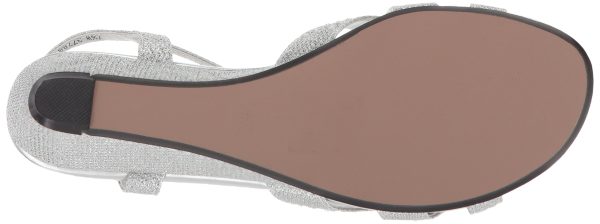 Women's Lena Wedge Sandal